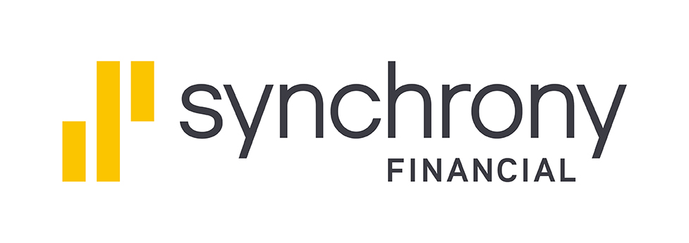 SF_RGB_Logos_AllSizes_BrandVault Sychrony Financial