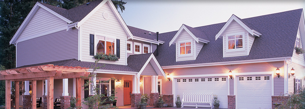 Napco-Siding Napco Siding