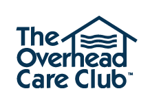 Overhead Care Club