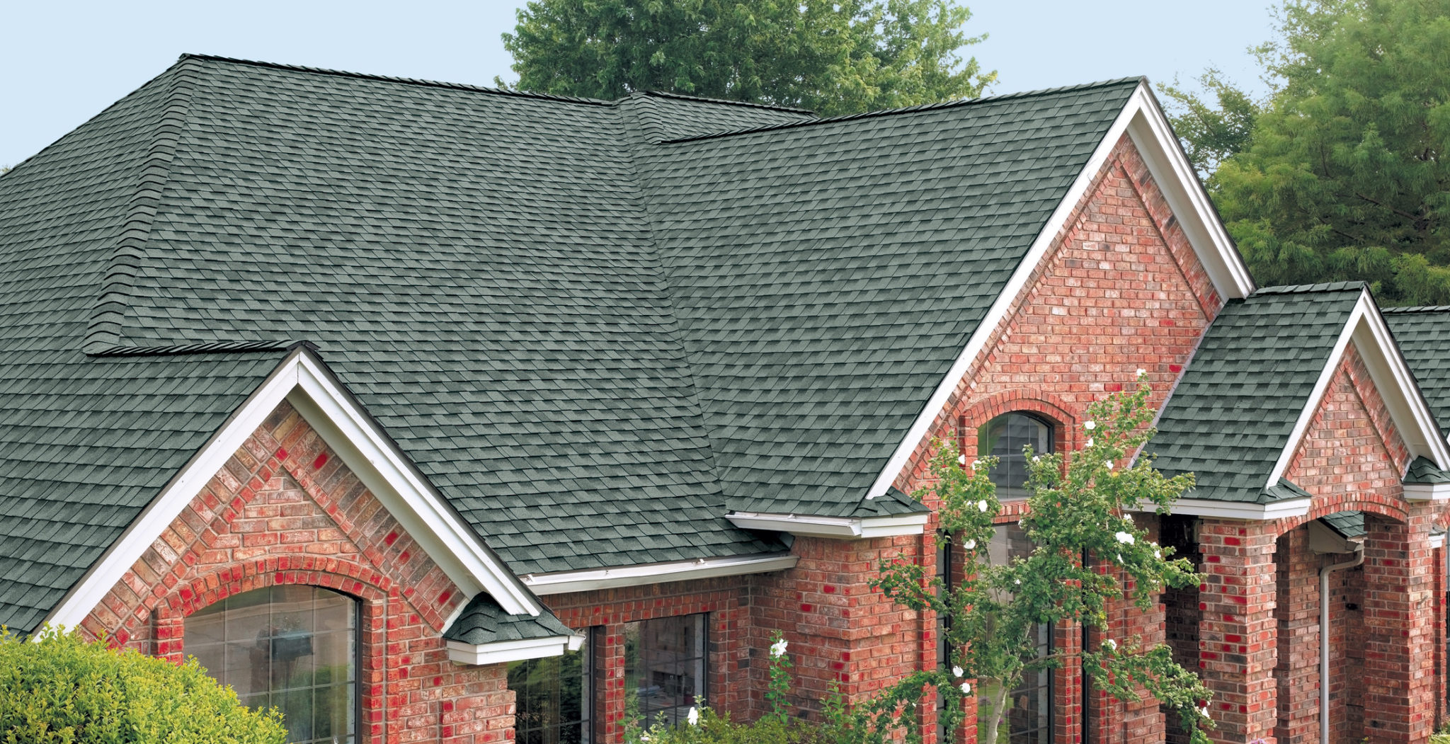 How Top Roofing Services can Save You Time, Stress, and Money.