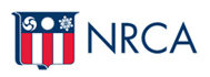 Holencik Member of NRCA